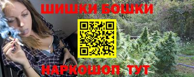 крисы Будённовск
