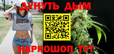 гидропоника Можга