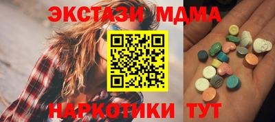 крисы Будённовск